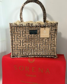 CALISTI MEDIUM TOTE BAG1 RESIZE